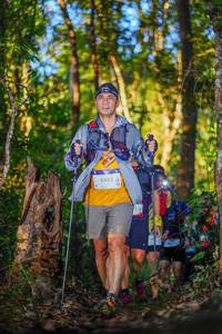 BIB: 2485
                            <button type="button" onclick="openModal(19324435)" class="btn btn-primary btn-sm float-right btn-popup" data-toggle="modal" data-target=".modal-high-quality">
                        <i class="fas fa-shopping-cart"></i> Add to Cart
                    </button>
                                            <button type="button" onclick="isThisMe(19324435, true)" class="btn btn-success btn-sm float-right btn-popup btn-isme hidden" data-toggle="tooltip" data-placement="bottom" title="นี่คือรูปของคุณใช่ไหม คลิกที่นี่เพื่อเอาเข้าอัลบั้ม">
                        <i class="fas fa-plus"></i> Add to album
                    </button>
                    <button type="button" onclick="isThisMe(19324435, false)" class="btn btn-warning btn-sm float-right btn-popup btn-isnotme hidden">
                        <i class="fas fa-ban"></i> Remove from album
                    </button>